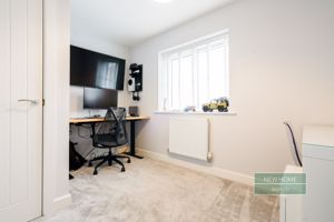 Photo 6- click for photo gallery